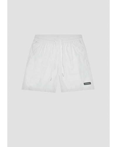 Kupaći muški ANTONY MORATO