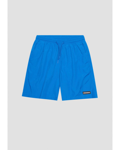 Kupaći muški ANTONY MORATO