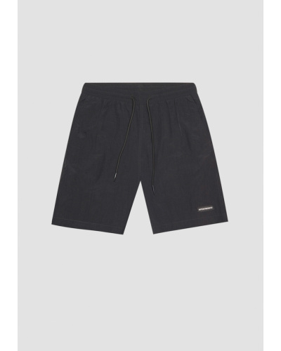 Kupaći muški ANTONY MORATO