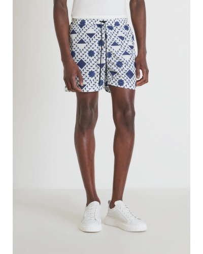 Kupaći muški ANTONY MORATO