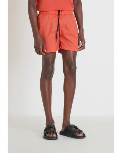 Kupaći muški ANTONY MORATO