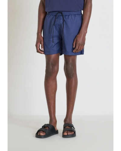 Kupaći muški ANTONY MORATO