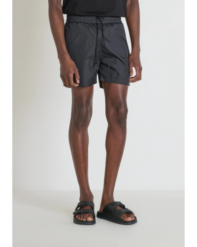 Kupaći muški ANTONY MORATO