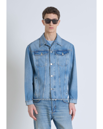 Jakna muška ANTONY MORATO