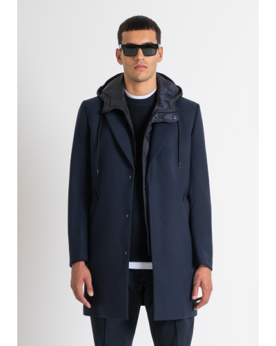 Kaput muški ANTONY MORATO 