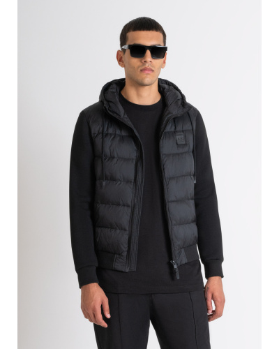 Jakna muška ANTONY MORATO