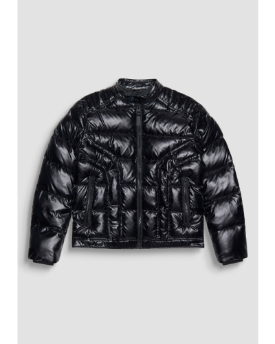 Jakna muška ANTONY MORATO