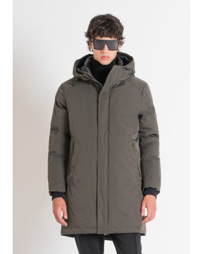 Jakna muška ANTONY MORATO