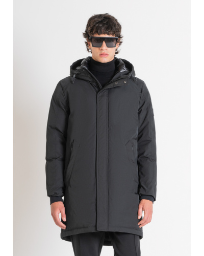 Jakna muška ANTONY MORATO