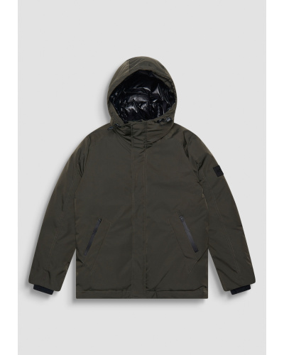 Jakna muška ANTONY MORATO