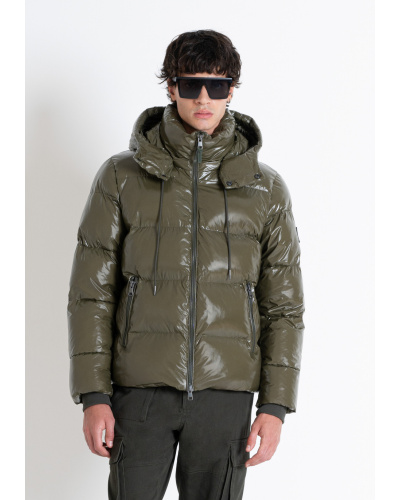 Jakna muška ANTONY MORATO