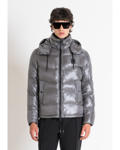 Jakna muška ANTONY MORATO