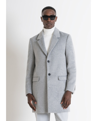 Kaput muški ANTONY MORATO