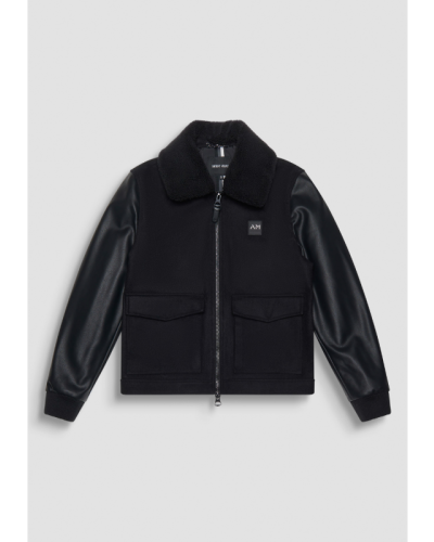 Jakna muška ANTONY MORATO