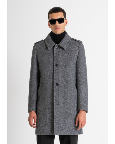 Kaput muški ANTONY MORATO