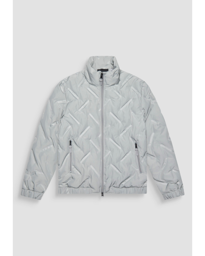 Jakna muška ANTONY MORATO