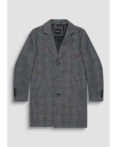 Kaput muški ANTONY MORATO