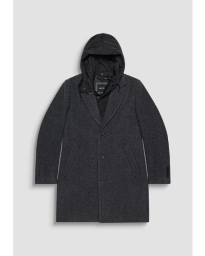 Kaput muški ANTONY MORATO