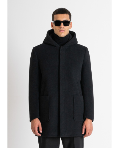 Kaput muški ANTONY MORATO