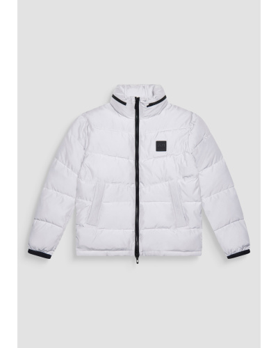 Jakna muška ANTONY MORATO