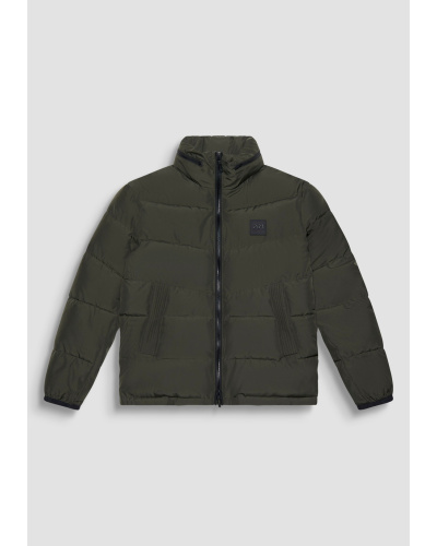 Jakna muška ANTONY MORATO