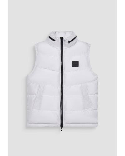 Prsluk muški ANTONY MORATO