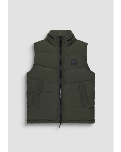 Prsluk muški ANTONY MORATO