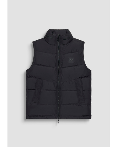 Prsluk muški ANTONY MORATO