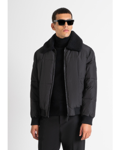 Jakna muška ANTONY MORATO