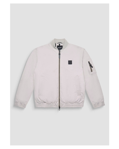 Jakna muška ANTONY MORATO