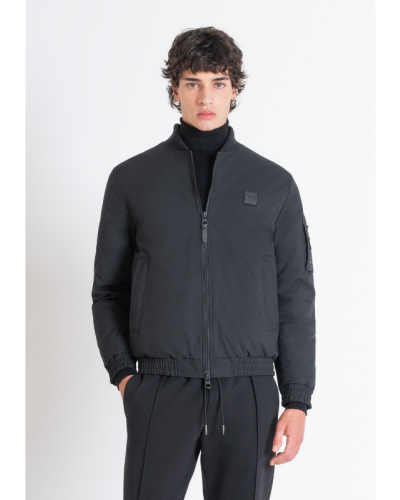 Jakna muška ANTONY MORATO