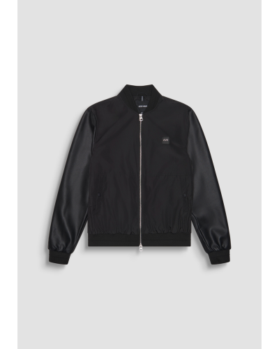 Jakna muška ANTONY MORATO