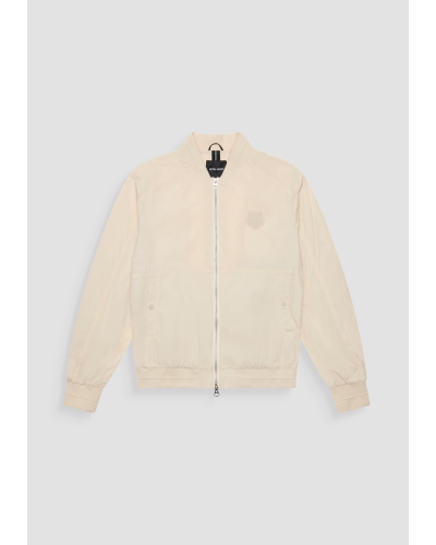 Jakna muška ANTONY MORATO