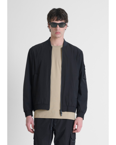 Jakna muška ANTONY MORATO