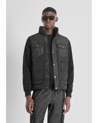 Jakna muška ANTONY MORATO