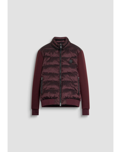 Jakna muška ANTONY MORATO