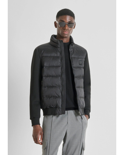 Jakna muška ANTONY MORATO