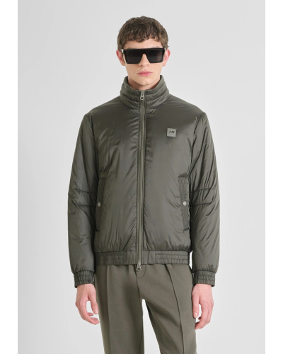 Jakna muška ANTONY MORATO