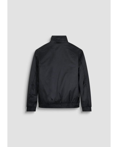 Jakna muška ANTONY MORATO