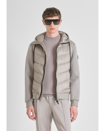 Jakna muška ANTONY MORATO