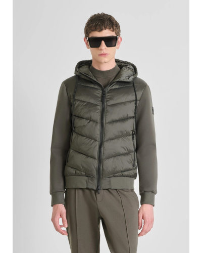 Jakna muška ANTONY MORATO