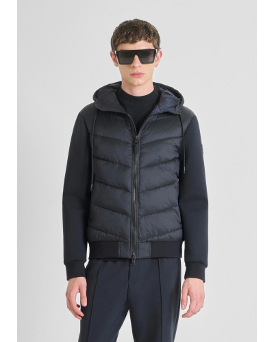 Jakna muška ANTONY MORATO