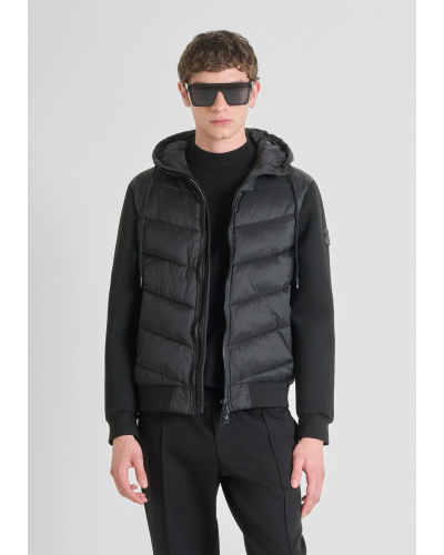 Jakna muška ANTONY MORATO