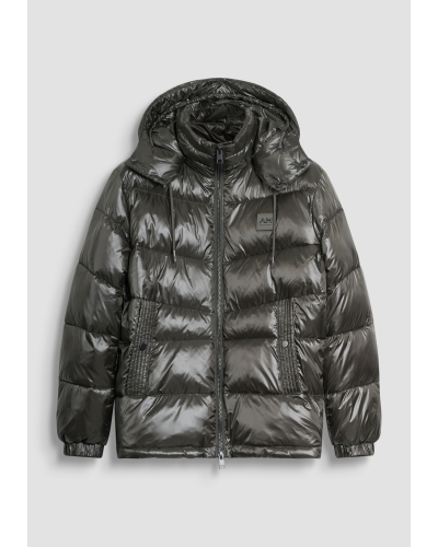 Jakna muška ANTONY MORATO