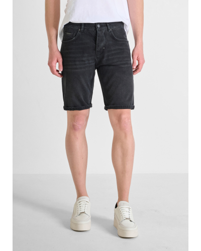 Kratke hlače muške ANTONY MORATO