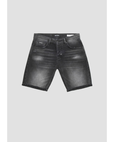 Kratke hlače muške ANTONY MORATO