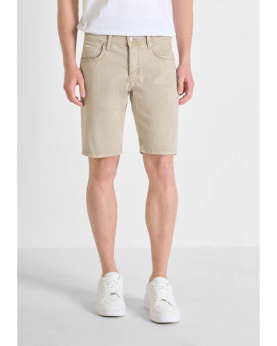 Kratke hlače muške ANTONY MORATO