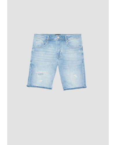 Kratke hlače muške ANTONY MORATO