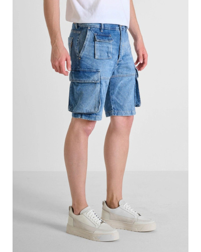 Šorc muški ANTONY MORATO