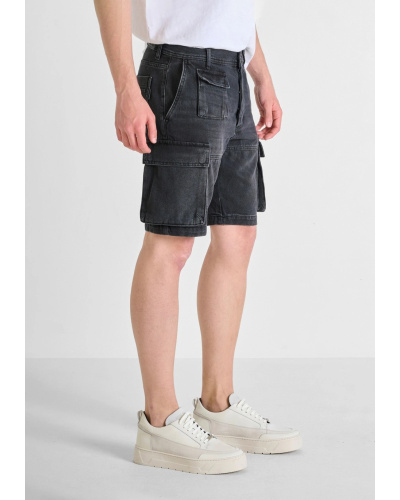 Kratke hlače muške ANTONY MORATO